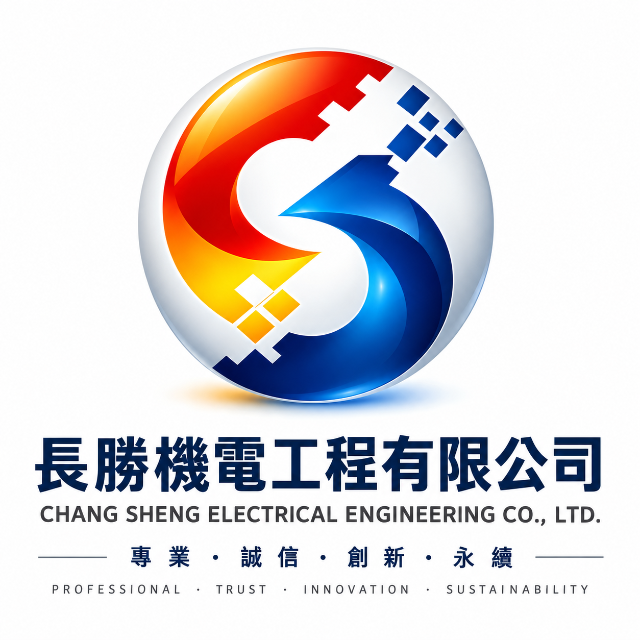Logo